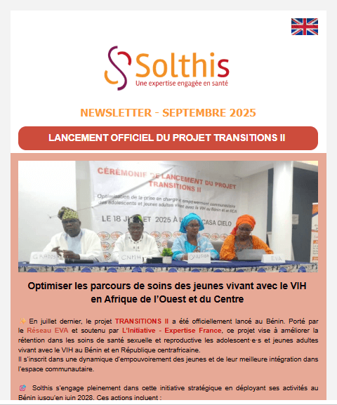 Newsletter