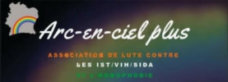 Arc-en-Ciel+