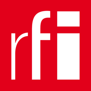 RFI à Madagascar : les progrès de notre AT sur la Tuberculose