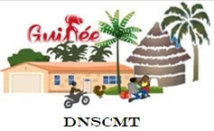 DNSCMT