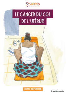 Cancer du col de l&rsquo;utérus en Guinée : prévenir pour éliminer