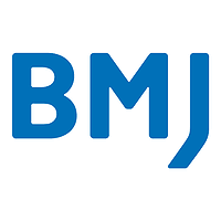 Les enseignements du projet AIRE dans le BMJ Global Health !